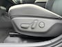 Kia EV3 GT-Line Business Edition | 563km WLTP | Stoel-/stuurverwarming | Mogelijk €2500 voorraadvoordeel!*