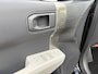 Kia EV3 GT-Line Business Edition | 563km WLTP | Stoel-/stuurverwarming | Mogelijk €2500 voorraadvoordeel!*