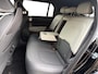 Kia EV3 GT-Line Business Edition | 563km WLTP | Stoel-/stuurverwarming | Mogelijk €2500 voorraadvoordeel!*