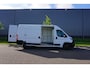 Fiat Ducato 35 2.2 MultiJet L3H2 140 pk |Camera |Cruise |Navi |Climate control |BPM voordeel! |Mooie camperbasis |Topstaat |3500 KG |EURO6 |1e eigenaar