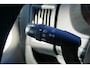 Fiat Ducato 35 2.2 MultiJet L3H2 140 pk |Camera |Cruise |Navi |Climate control |BPM voordeel! |Mooie camperbasis |Topstaat |3500 KG |EURO6 |1e eigenaar