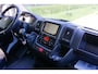 Fiat Ducato 35 2.2 MultiJet L3H2 140 pk |Camera |Cruise |Navi |Climate control |BPM voordeel! |Mooie camperbasis |Topstaat |3500 KG |EURO6 |1e eigenaar