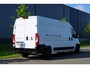 Fiat Ducato 35 2.2 MultiJet L3H2 140 pk |Camera |Cruise |Navi |Climate control |BPM voordeel! |Mooie camperbasis |Topstaat |3500 KG |EURO6 |1e eigenaar