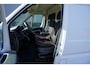 Fiat Ducato 35 2.2 MultiJet L3H2 140 pk |Camera |Cruise |Navi |Climate control |BPM voordeel! |Mooie camperbasis |Topstaat |3500 KG |EURO6 |1e eigenaar