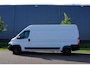 Fiat Ducato 35 2.2 MultiJet L3H2 140 pk |Camera |Cruise |Navi |Climate control |BPM voordeel! |Mooie camperbasis |Topstaat |3500 KG |EURO6 |1e eigenaar