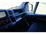 Fiat Ducato 35 2.2 MultiJet L3H2 140 pk |Camera |Cruise |Navi |Climate control |BPM voordeel! |Mooie camperbasis |Topstaat |3500 KG |EURO6 |1e eigenaar