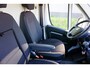 Fiat Ducato 35 2.2 MultiJet L3H2 140 pk |Camera |Cruise |Navi |Climate control |BPM voordeel! |Mooie camperbasis |Topstaat |3500 KG |EURO6 |1e eigenaar