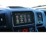 Fiat Ducato 35 2.2 MultiJet L3H2 140 pk |Camera |Cruise |Navi |Climate control |BPM voordeel! |Mooie camperbasis |Topstaat |3500 KG |EURO6 |1e eigenaar