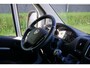 Fiat Ducato 35 2.2 MultiJet L3H2 140 pk |Camera |Cruise |Navi |Climate control |BPM voordeel! |Mooie camperbasis |Topstaat |3500 KG |EURO6 |1e eigenaar
