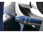 Fiat Ducato 35 2.2 MultiJet L3H2 140 pk |Camera |Cruise |Navi |Climate control |BPM voordeel! |Mooie camperbasis |Topstaat |3500 KG |EURO6 |1e eigenaar