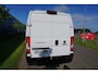 Fiat Ducato 35 2.2 MultiJet L3H2 140 pk |Camera |Cruise |Navi |Climate control |BPM voordeel! |Mooie camperbasis |Topstaat |3500 KG |EURO6 |1e eigenaar