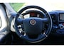 Fiat Ducato 35 2.2 MultiJet L3H2 140 pk |Camera |Cruise |Navi |Climate control |BPM voordeel! |Mooie camperbasis |Topstaat |3500 KG |EURO6 |1e eigenaar