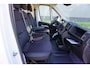 Fiat Ducato 35 2.2 MultiJet L3H2 140 pk |Camera |Cruise |Navi |Climate control |BPM voordeel! |Mooie camperbasis |Topstaat |3500 KG |EURO6 |1e eigenaar