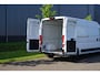 Fiat Ducato 35 2.2 MultiJet L3H2 140 pk |Camera |Cruise |Navi |Climate control |BPM voordeel! |Mooie camperbasis |Topstaat |3500 KG |EURO6 |1e eigenaar