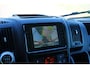 Fiat Ducato 35 2.2 MultiJet L3H2 140 pk |Camera |Cruise |Navi |Climate control |BPM voordeel! |Mooie camperbasis |Topstaat |3500 KG |EURO6 |1e eigenaar