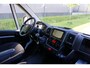 Fiat Ducato 35 2.2 MultiJet L3H2 140 pk |Camera |Cruise |Navi |Climate control |BPM voordeel! |Mooie camperbasis |Topstaat |3500 KG |EURO6 |1e eigenaar