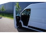 Fiat Ducato 35 2.2 MultiJet L3H2 140 pk |Camera |Cruise |Navi |Climate control |BPM voordeel! |Mooie camperbasis |Topstaat |3500 KG |EURO6 |1e eigenaar