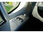 Fiat Ducato 35 2.2 MultiJet L3H2 140 pk |Camera |Cruise |Navi |Climate control |BPM voordeel! |Mooie camperbasis |Topstaat |3500 KG |EURO6 |1e eigenaar
