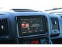 Fiat Ducato 35 2.2 MultiJet L3H2 140 pk |Camera |Cruise |Navi |Climate control |BPM voordeel! |Mooie camperbasis |Topstaat |3500 KG |EURO6 |1e eigenaar