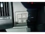 Fiat Ducato 35 2.2 MultiJet L3H2 140 pk |Camera |Cruise |Navi |Climate control |BPM voordeel! |Mooie camperbasis |Topstaat |3500 KG |EURO6 |1e eigenaar
