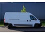 Fiat Ducato 35 2.2 MultiJet L3H2 140 pk |Camera |Cruise |Navi |Climate control |BPM voordeel! |Mooie camperbasis |Topstaat |3500 KG |EURO6 |1e eigenaar