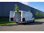 Fiat Ducato 35 2.2 MultiJet L3H2 140 pk |Camera |Cruise |Navi |Climate control |BPM voordeel! |Mooie camperbasis |Topstaat |3500 KG |EURO6 |1e eigenaar