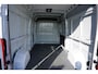 Fiat Ducato 35 2.2 MultiJet L3H2 140 pk |Camera |Cruise |Navi |Climate control |BPM voordeel! |Mooie camperbasis |Topstaat |3500 KG |EURO6 |1e eigenaar