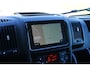 Fiat Ducato 35 2.2 MultiJet L3H2 140 pk |Camera |Cruise |Navi |Climate control |BPM voordeel! |Mooie camperbasis |Topstaat |3500 KG |EURO6 |1e eigenaar