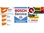 Toyota Yaris Cross 1.5 VVT-I Hybrid 130PK DYNAMIC KEYLESS/PDC/NAVI/LMV V+A/