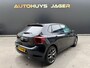 Volkswagen Polo 1.0 MPI Comfortline Carplay CruiseControle