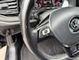 Volkswagen Polo 1.0 MPI Comfortline Carplay CruiseControle