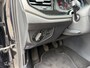 Volkswagen Polo 1.0 MPI Comfortline Carplay CruiseControle