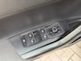 Volkswagen Polo 1.0 MPI Comfortline Carplay CruiseControle