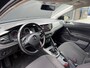 Volkswagen Polo 1.0 MPI Comfortline Carplay CruiseControle