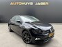 Volkswagen Polo 1.0 MPI Comfortline Carplay CruiseControle
