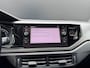 Volkswagen Polo 1.0 MPI Comfortline Carplay CruiseControle