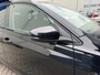Volkswagen Polo 1.0 MPI Comfortline Carplay CruiseControle