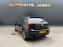 Volkswagen Polo 1.0 MPI Comfortline Carplay CruiseControle