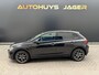 Volkswagen Polo 1.0 MPI Comfortline Carplay CruiseControle