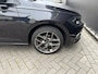 Volkswagen Polo 1.0 MPI Comfortline Carplay CruiseControle