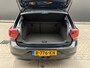 Volkswagen Polo 1.0 MPI Comfortline Carplay CruiseControle
