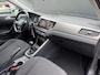Volkswagen Polo 1.0 MPI Comfortline Carplay CruiseControle