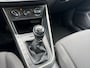 Volkswagen Polo 1.0 MPI Comfortline Carplay CruiseControle