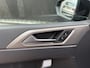 Volkswagen Polo 1.0 MPI Comfortline Carplay CruiseControle