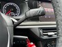 Volkswagen Polo 1.0 MPI Comfortline Carplay CruiseControle