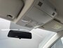 Volkswagen Polo 1.0 MPI Comfortline Carplay CruiseControle