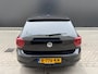 Volkswagen Polo 1.0 MPI Comfortline Carplay CruiseControle