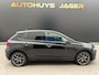 Volkswagen Polo 1.0 MPI Comfortline Carplay CruiseControle