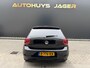 Volkswagen Polo 1.0 MPI Comfortline Carplay CruiseControle