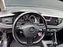 Volkswagen Polo 1.0 MPI Comfortline Carplay CruiseControle